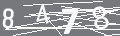 capsa